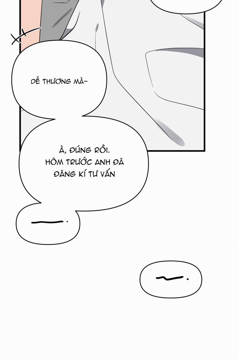 Vận May Bất Ngờ 45 trang 27