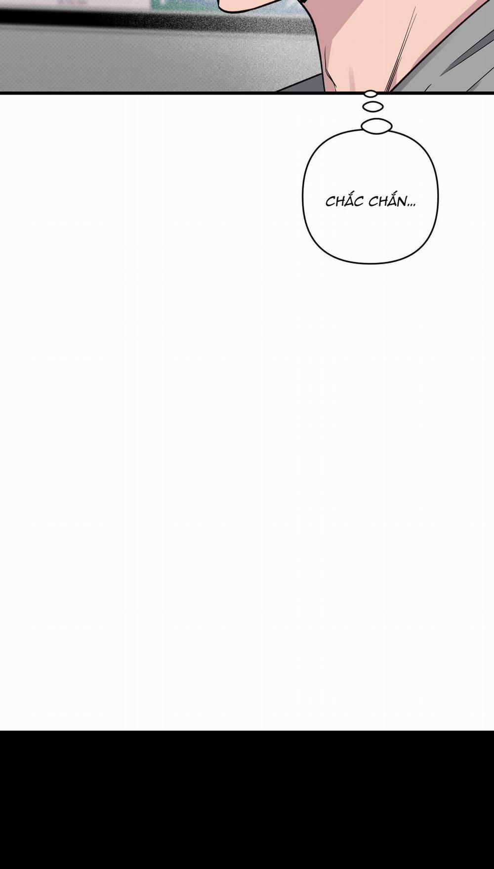 Vận May Bất Ngờ 45 trang 38