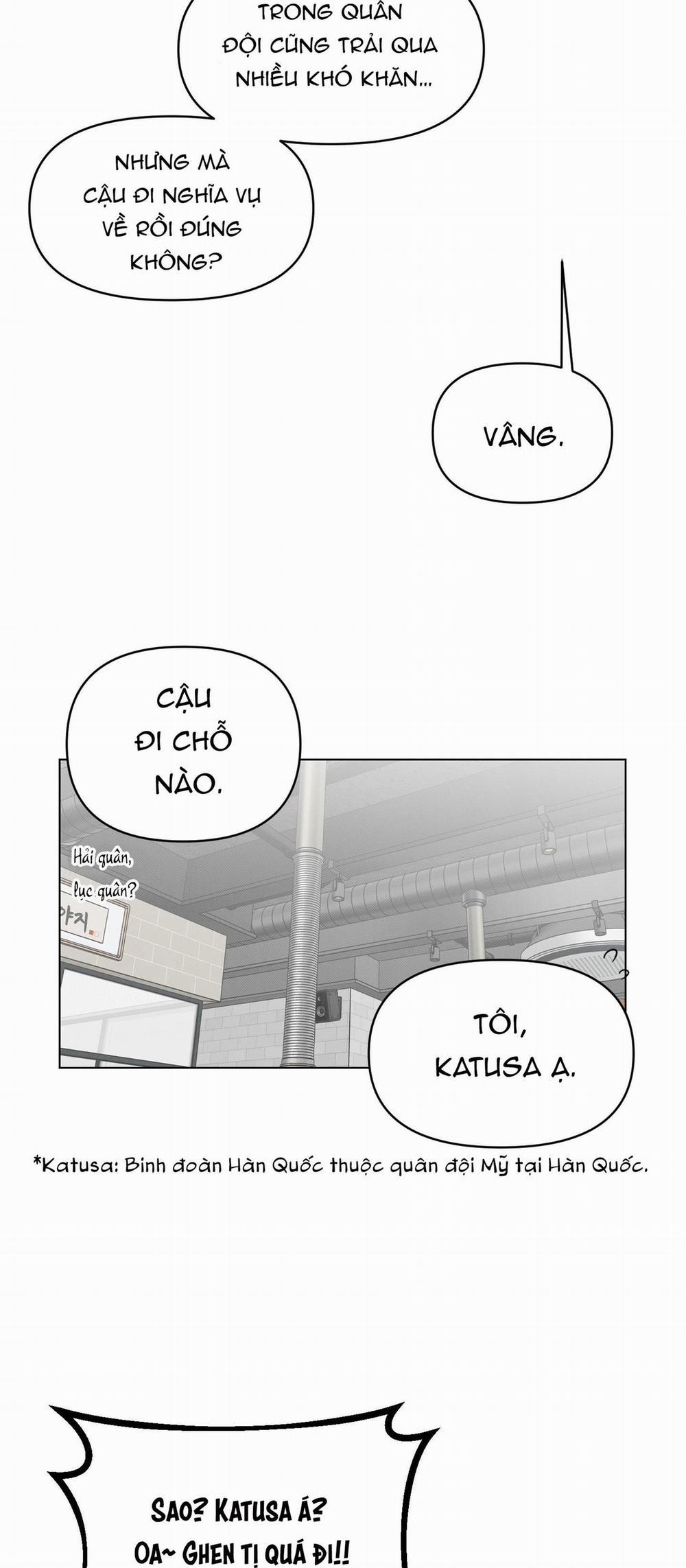 Vận May Bất Ngờ 6 trang 14