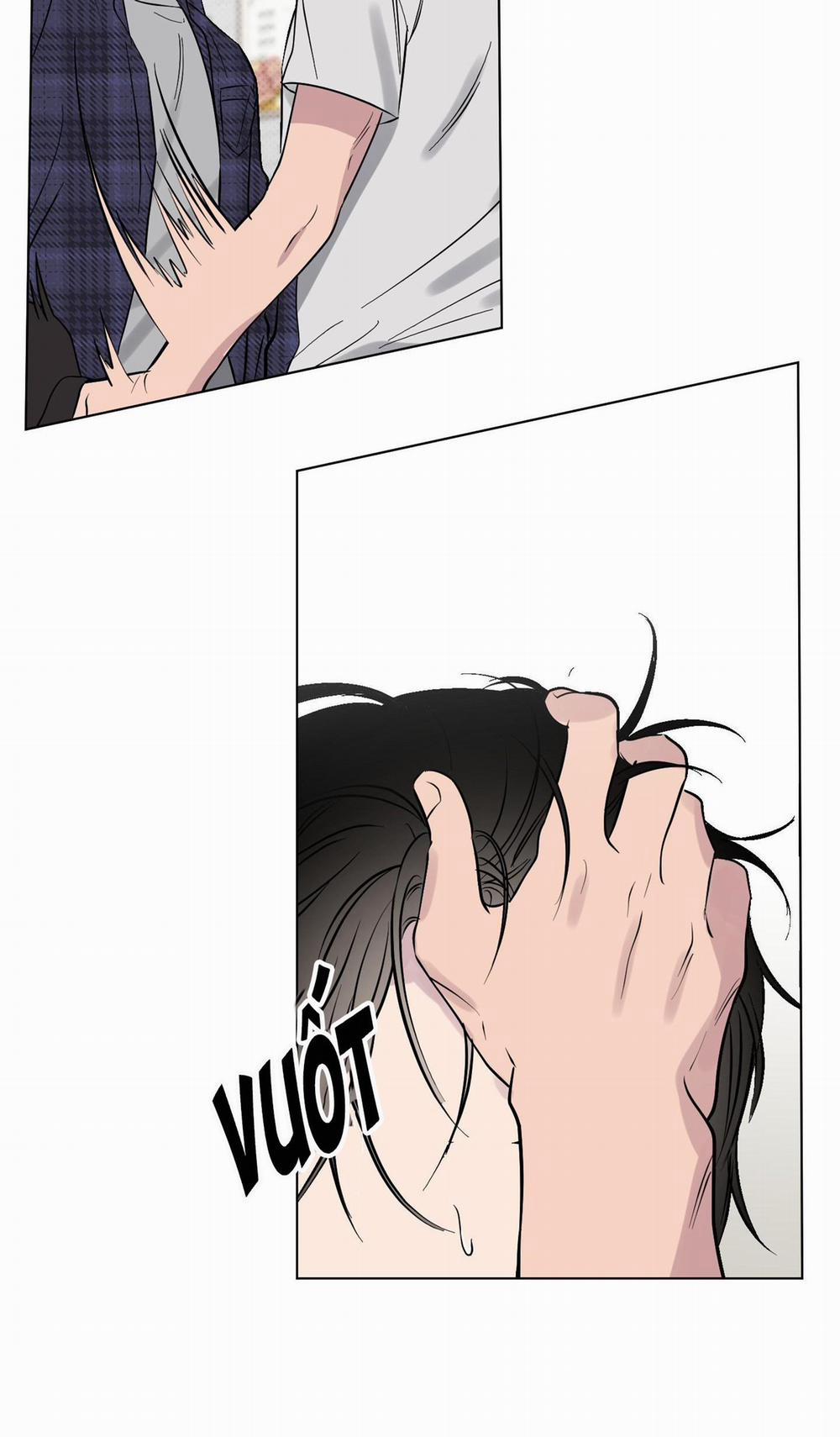 Vận May Bất Ngờ 6 trang 34