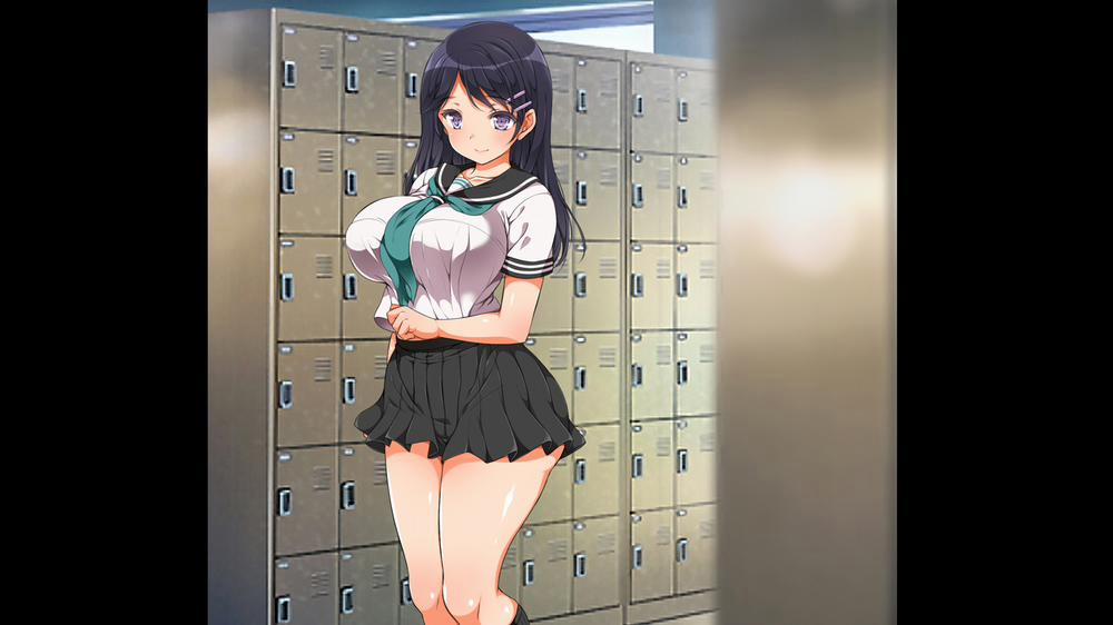 Vận May Bất Ngờ 7 0 Lẻn vào trường học trang 20