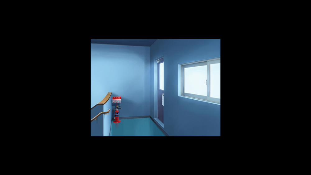 Vận May Bất Ngờ 7 0 Lẻn vào trường học trang 40