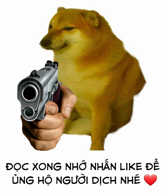 Vận May Bất Ngờ 7 0 Lẻn vào trường học trang 42