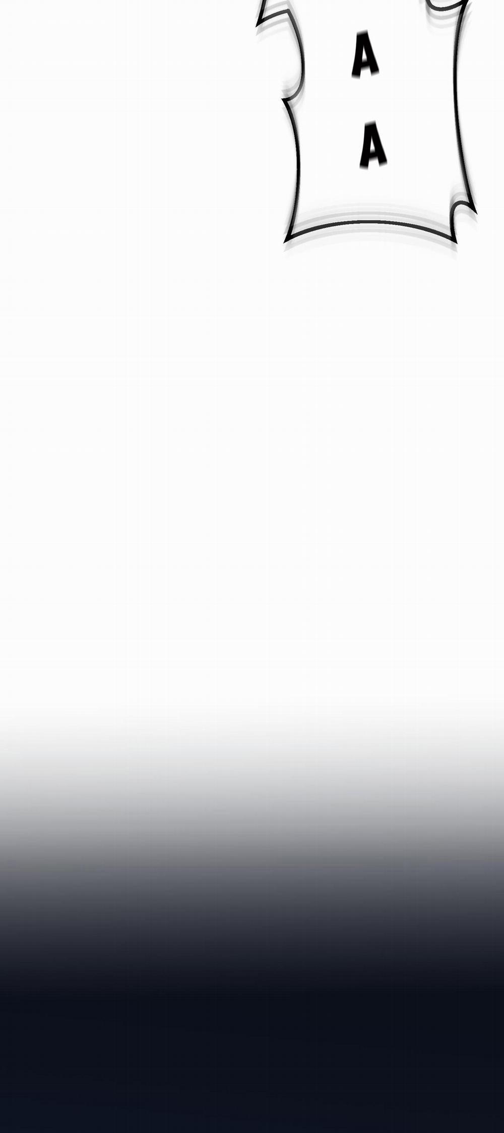 Vận May Bất Ngờ 8 trang 11