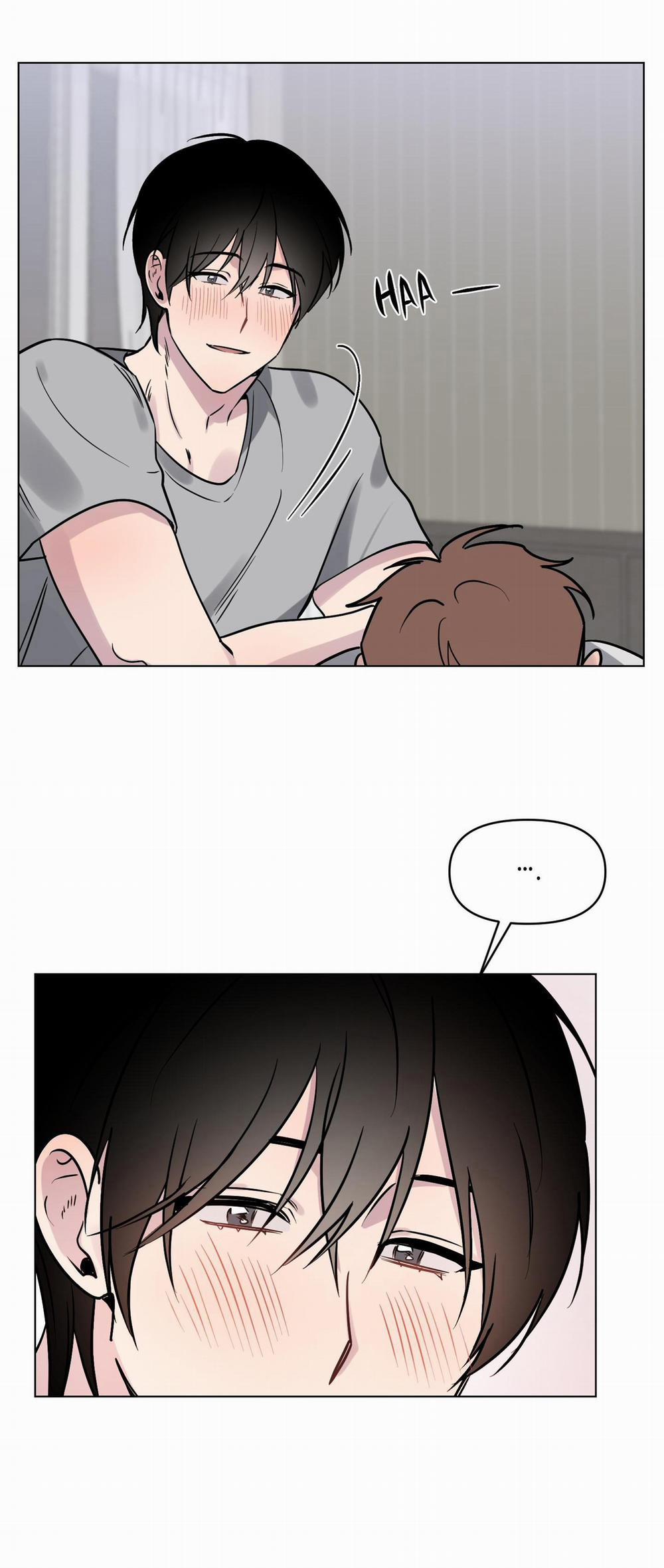 Vận May Bất Ngờ 8 trang 30