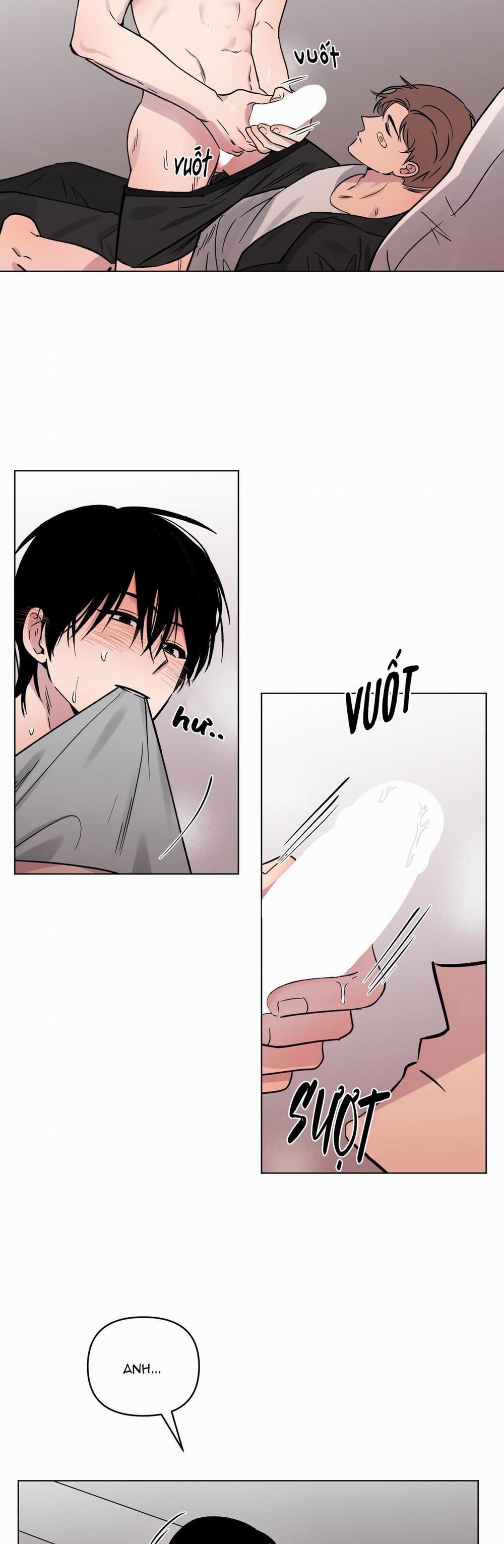 Vận May Bất Ngờ 9 trang 1