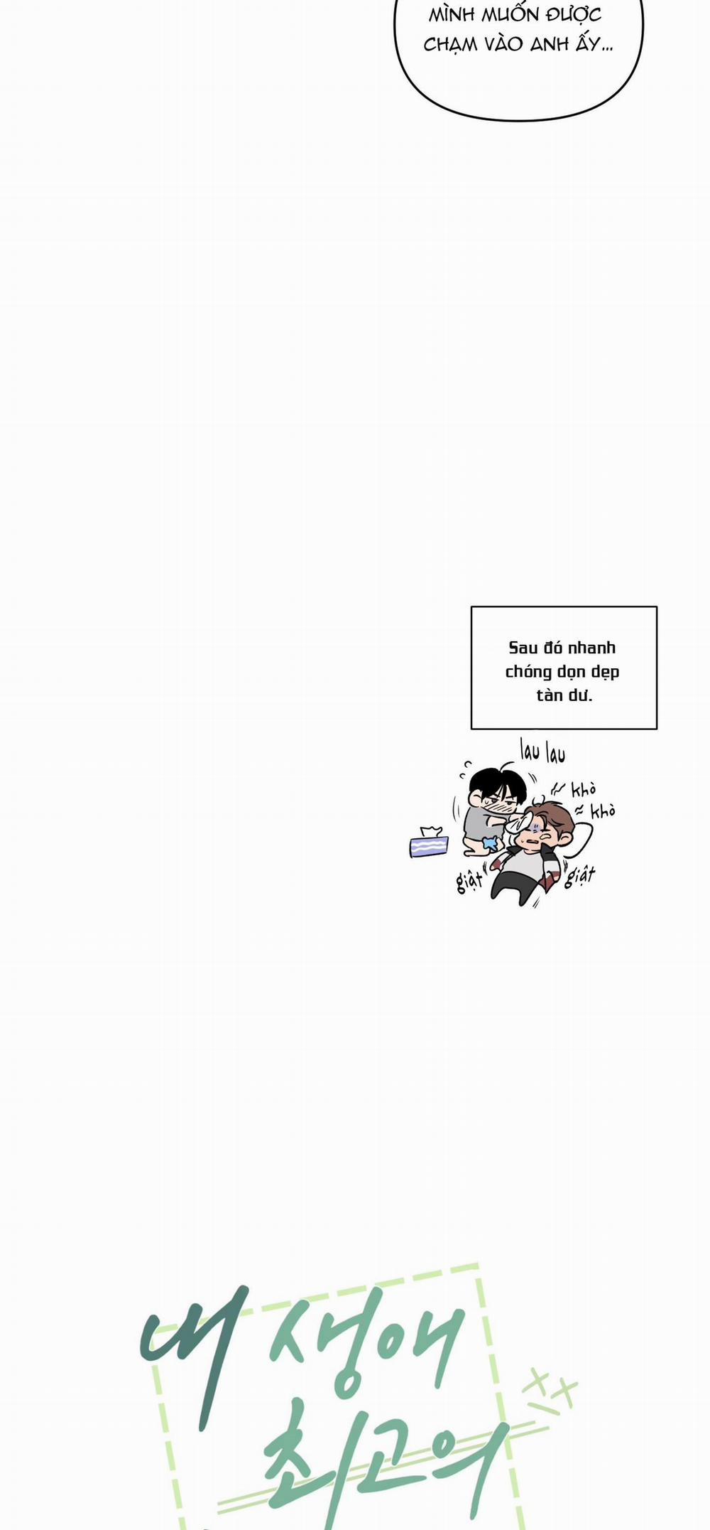 Vận May Bất Ngờ 9 trang 14