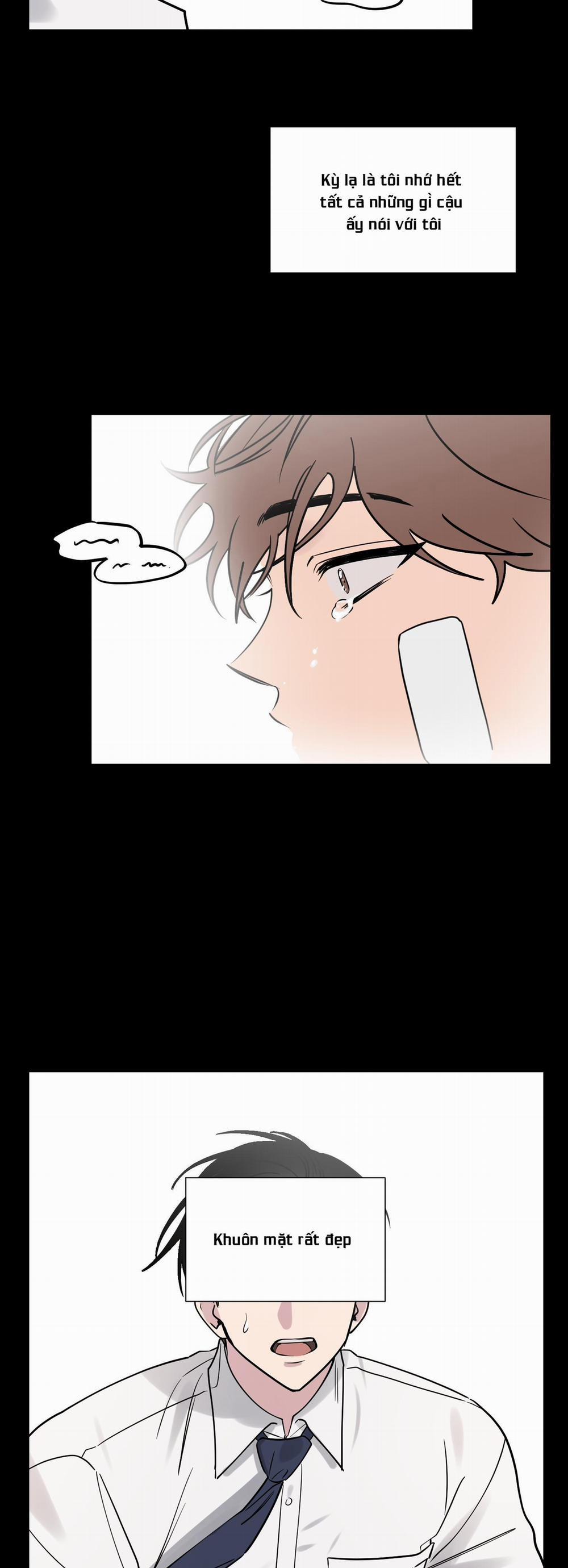 Vận May Bất Ngờ 9 trang 24