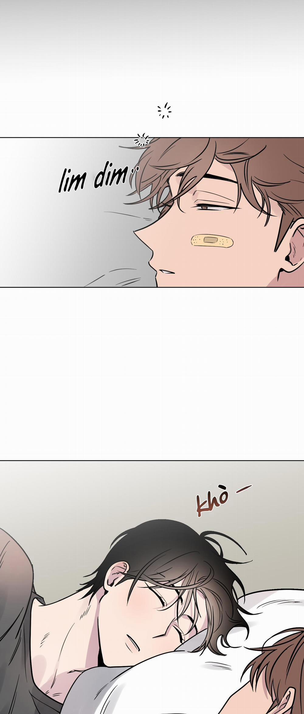 Vận May Bất Ngờ 9 trang 26