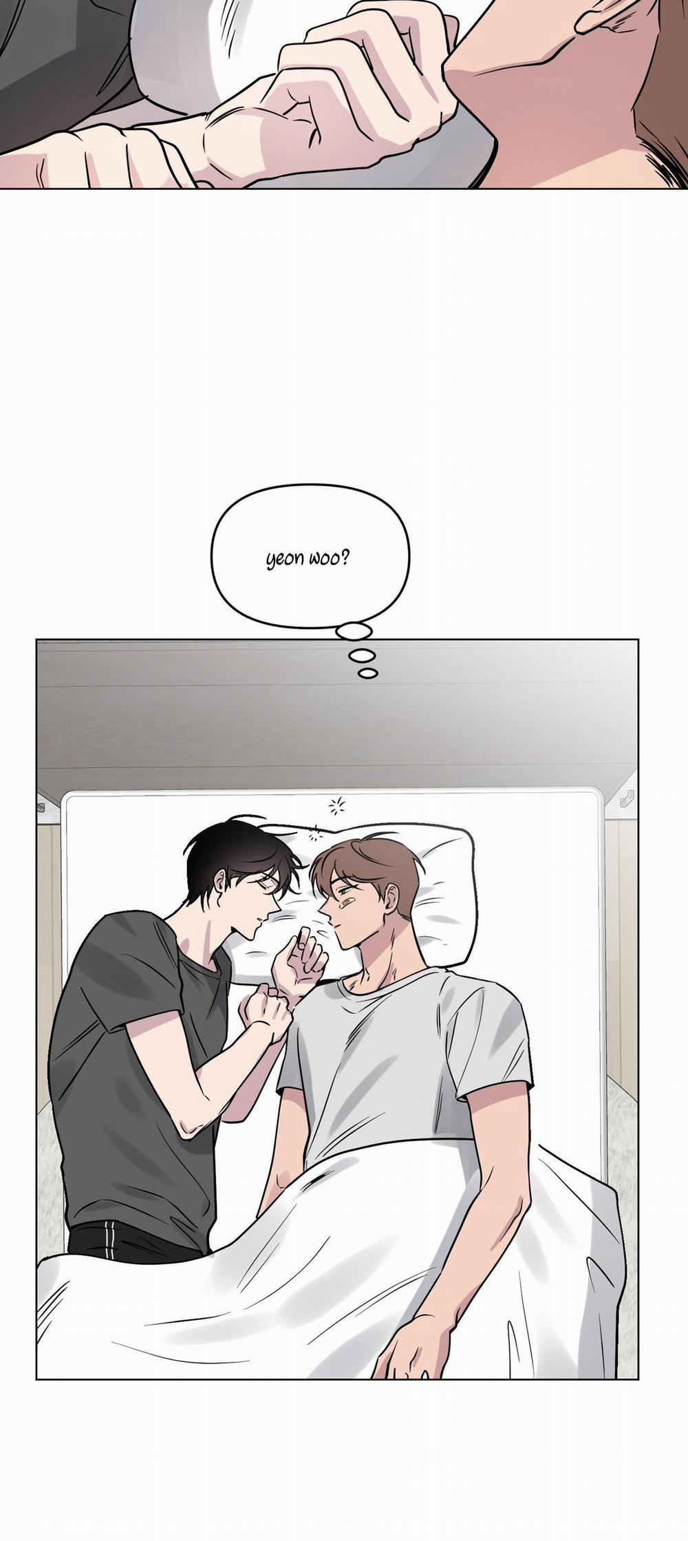 Vận May Bất Ngờ 9 trang 27