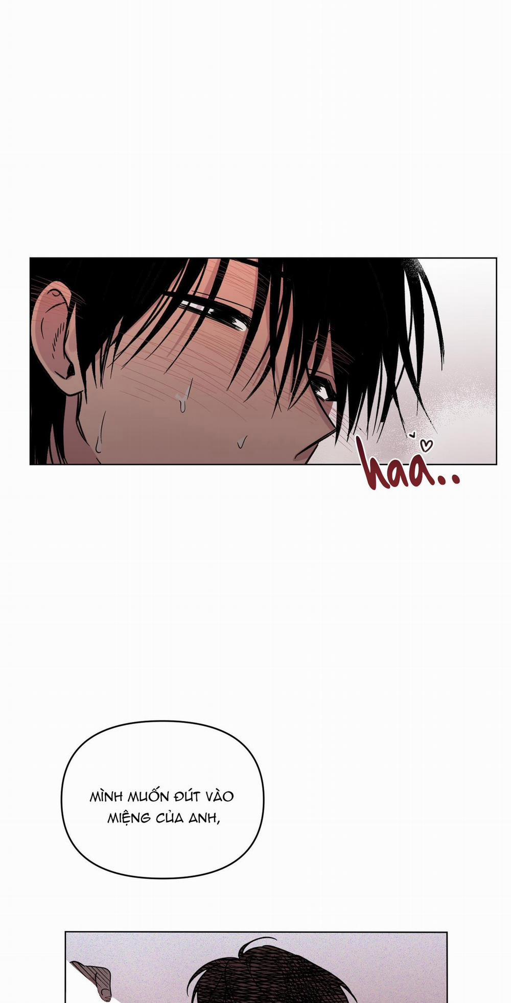 Vận May Bất Ngờ 9 trang 3