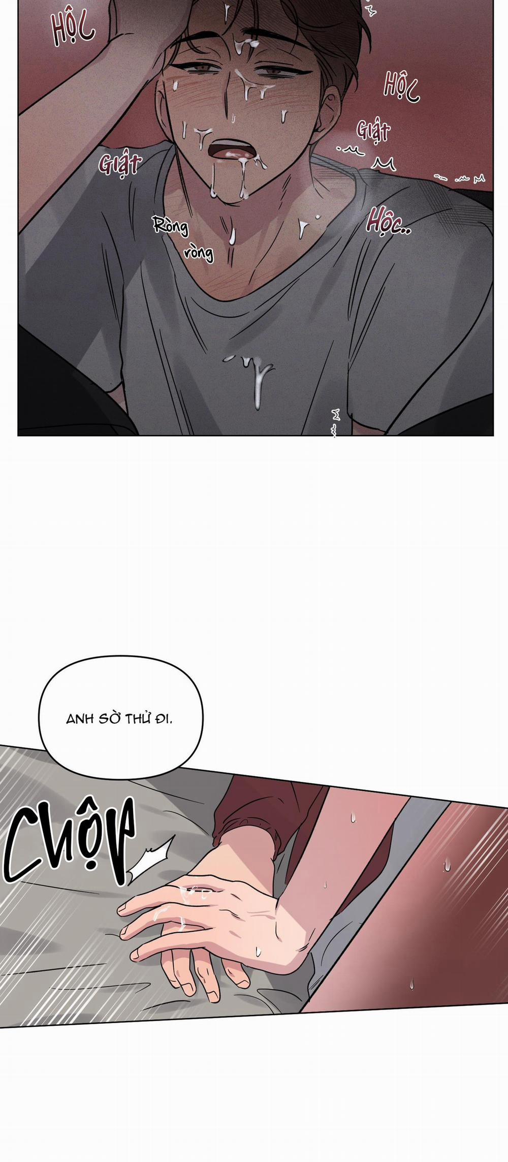 Vận May Bất Ngờ 9 trang 8