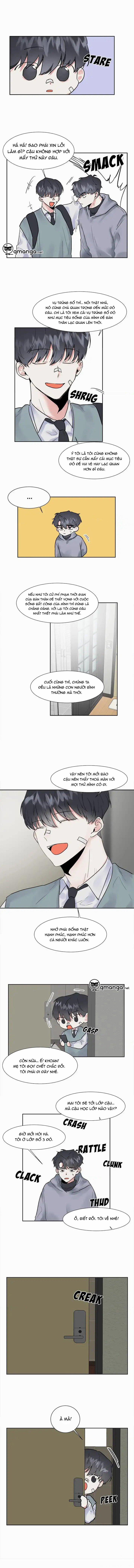 Vận May Đen Đủi 10 trang 4