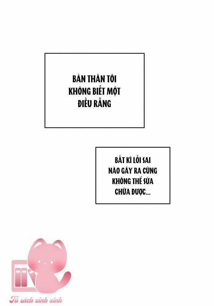 Vận May Không Ngờ 1 trang 1