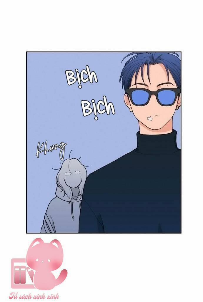 Vận May Không Ngờ 1 trang 101