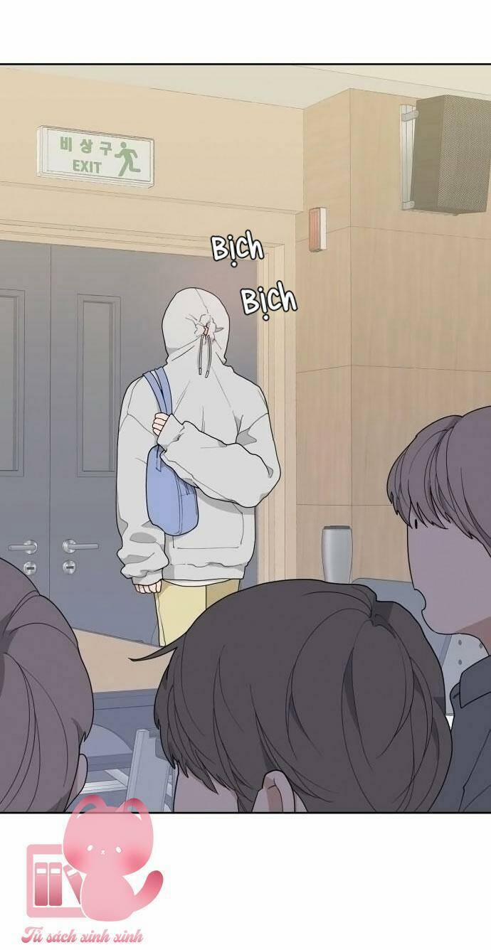 Vận May Không Ngờ 1 trang 103