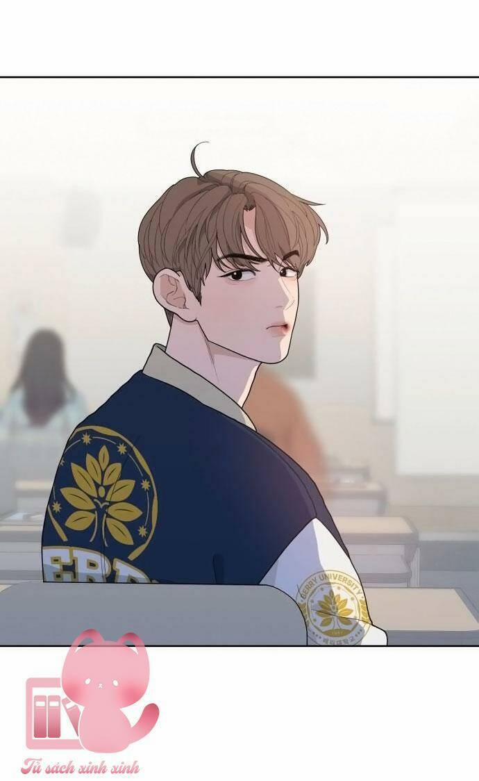 Vận May Không Ngờ 1 trang 107