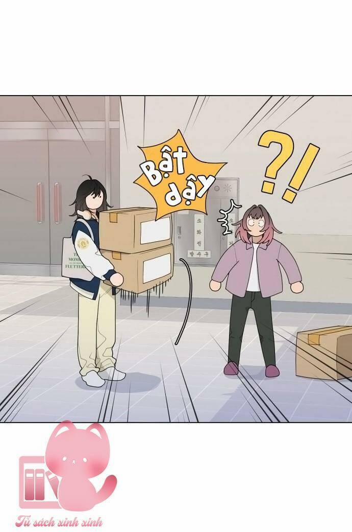 Vận May Không Ngờ 1 trang 11