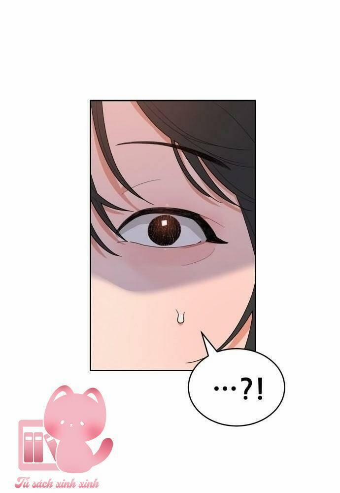 Vận May Không Ngờ 1 trang 110