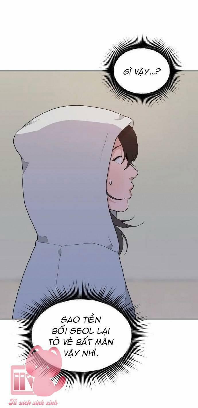 Vận May Không Ngờ 1 trang 112