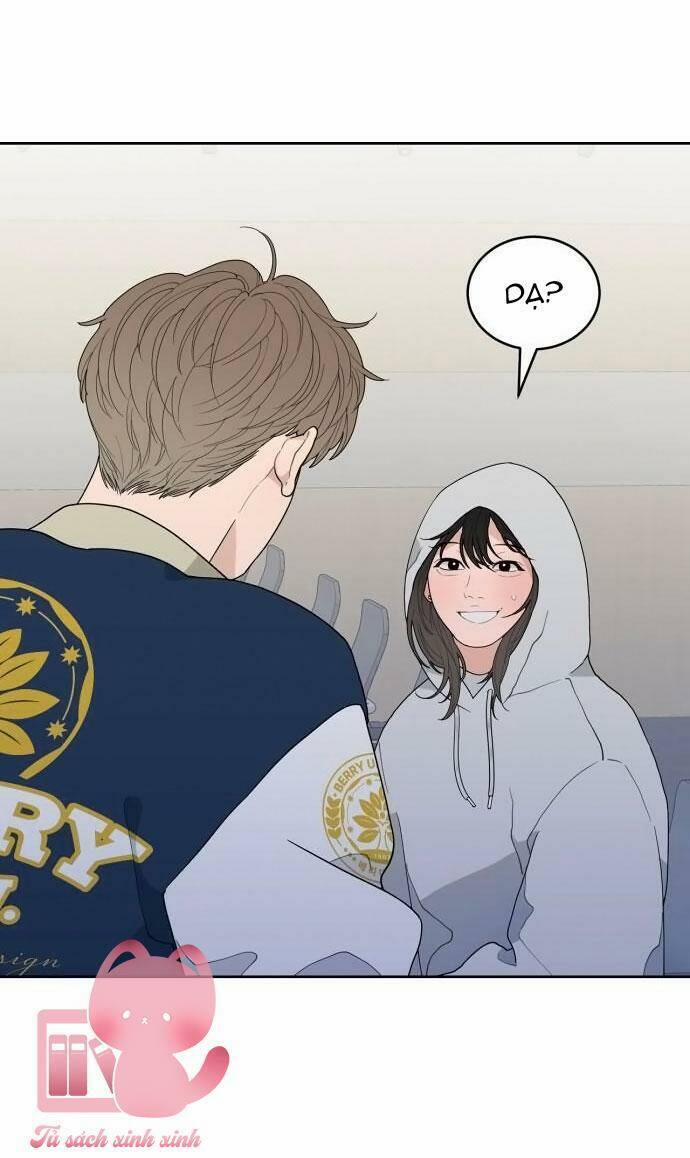 Vận May Không Ngờ 1 trang 118