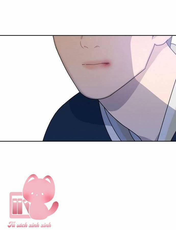 Vận May Không Ngờ 1 trang 120