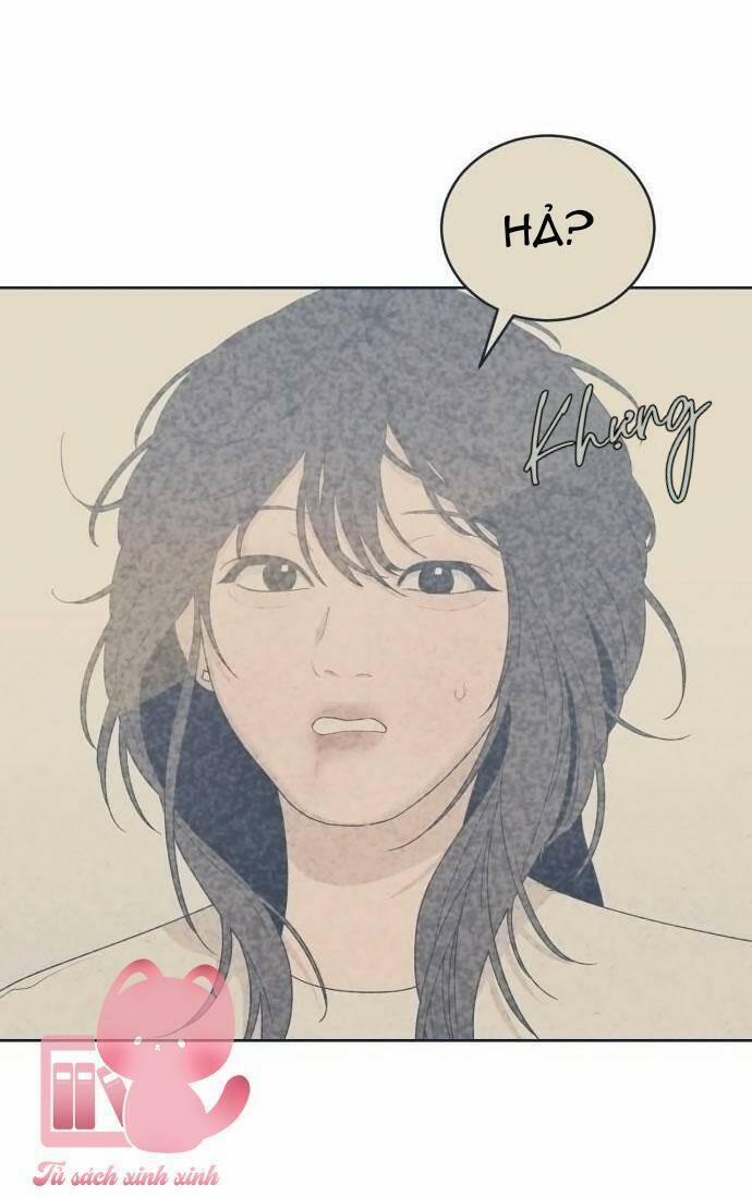 Vận May Không Ngờ 1 trang 121