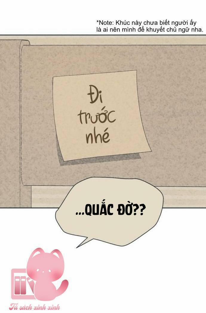 Vận May Không Ngờ 1 trang 124