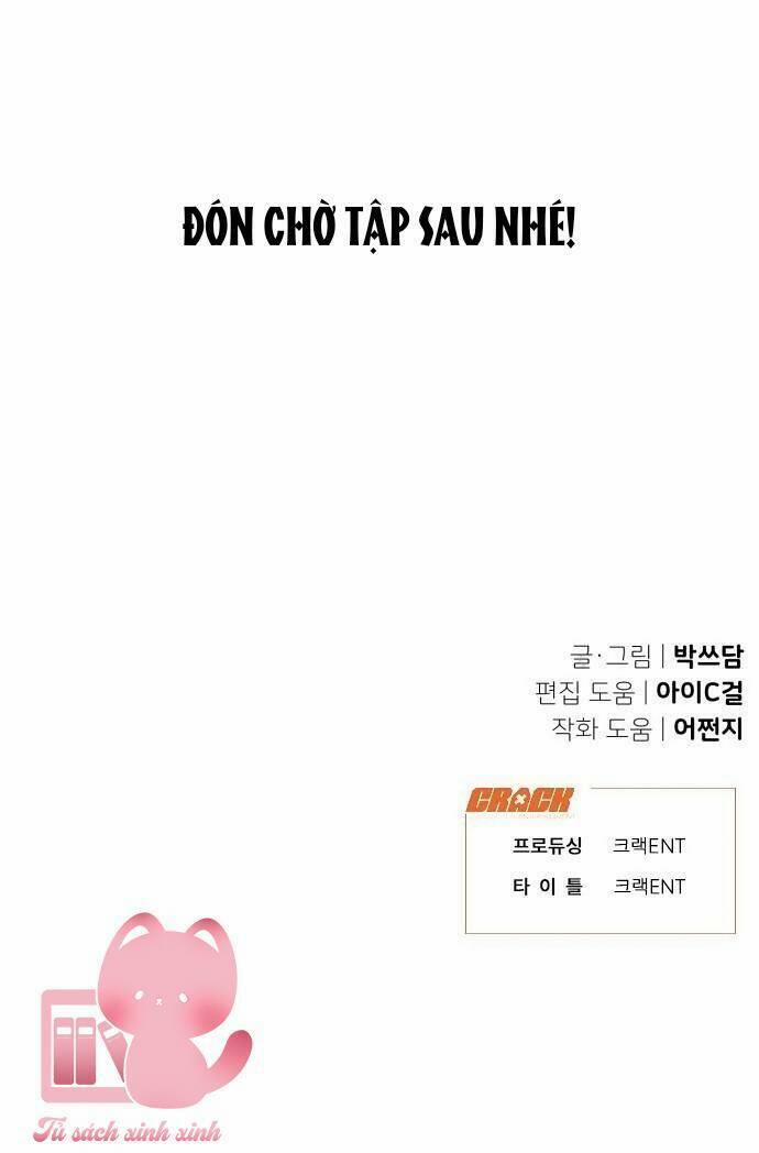 Vận May Không Ngờ 1 trang 126