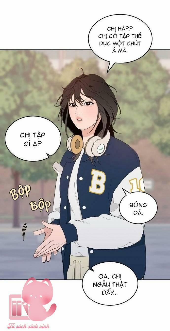 Vận May Không Ngờ 1 trang 17