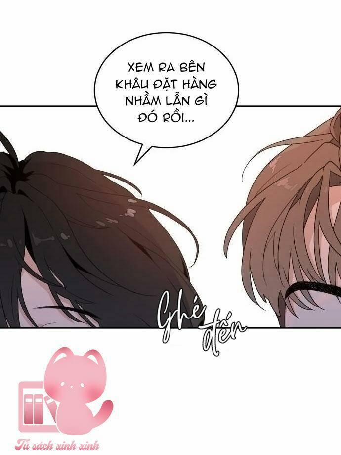 Vận May Không Ngờ 1 trang 27