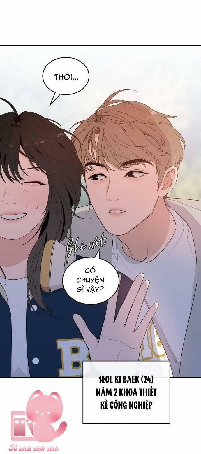 Vận May Không Ngờ 1 trang 28