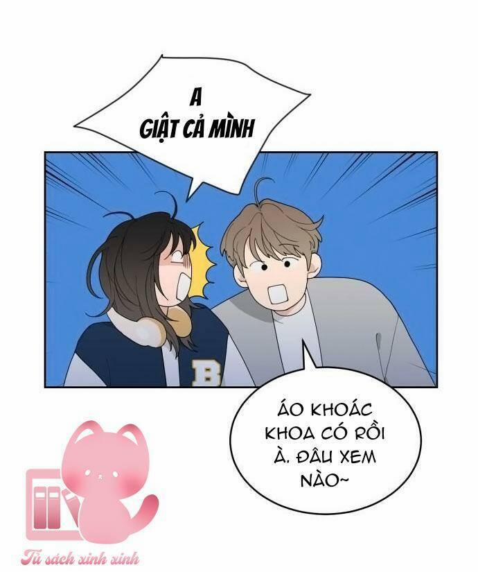 Vận May Không Ngờ 1 trang 29