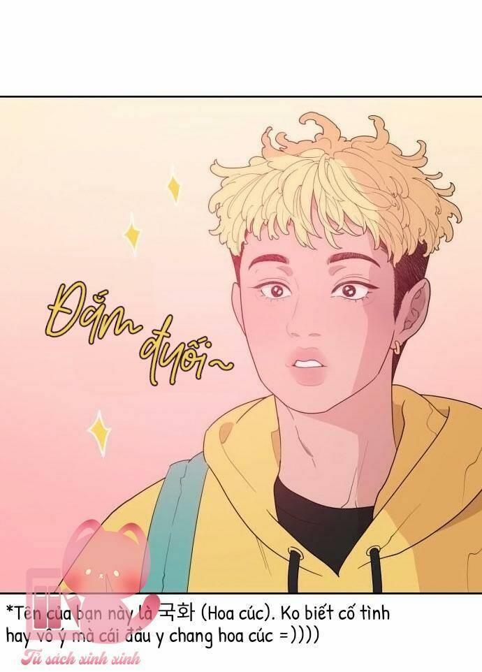 Vận May Không Ngờ 1 trang 39