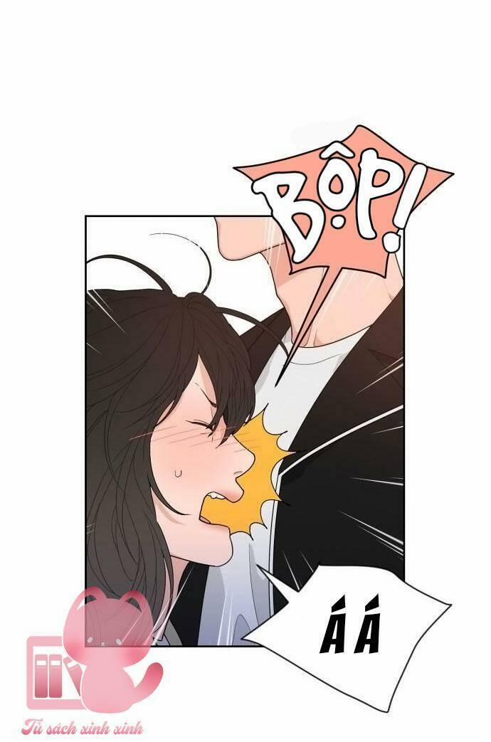 Vận May Không Ngờ 1 trang 46