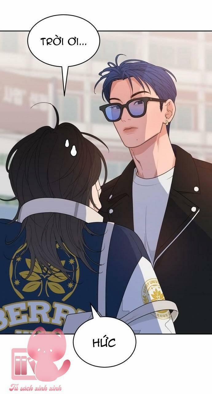 Vận May Không Ngờ 1 trang 47