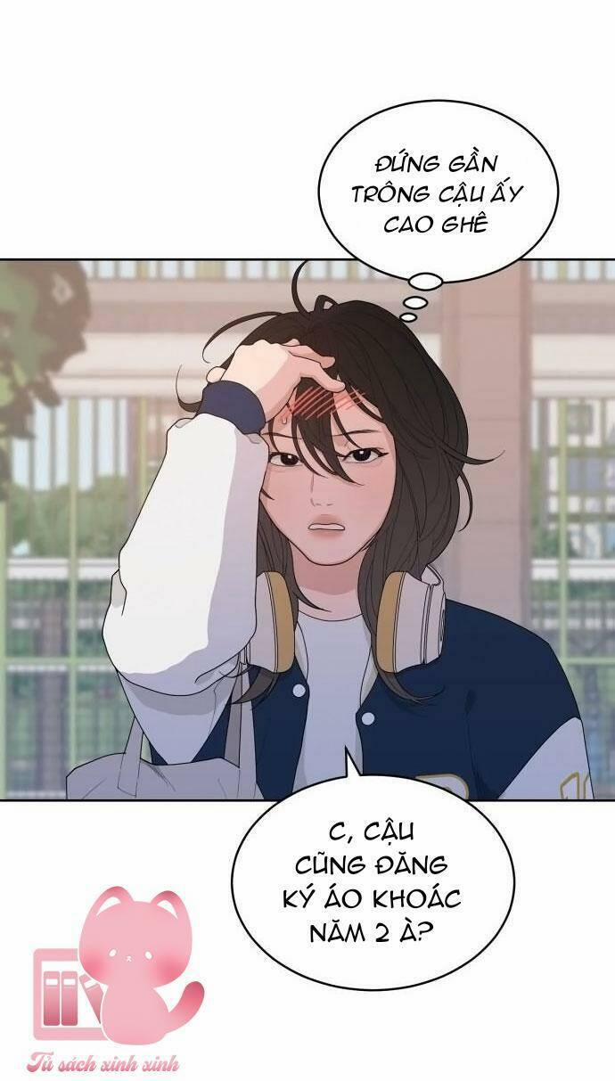 Vận May Không Ngờ 1 trang 50