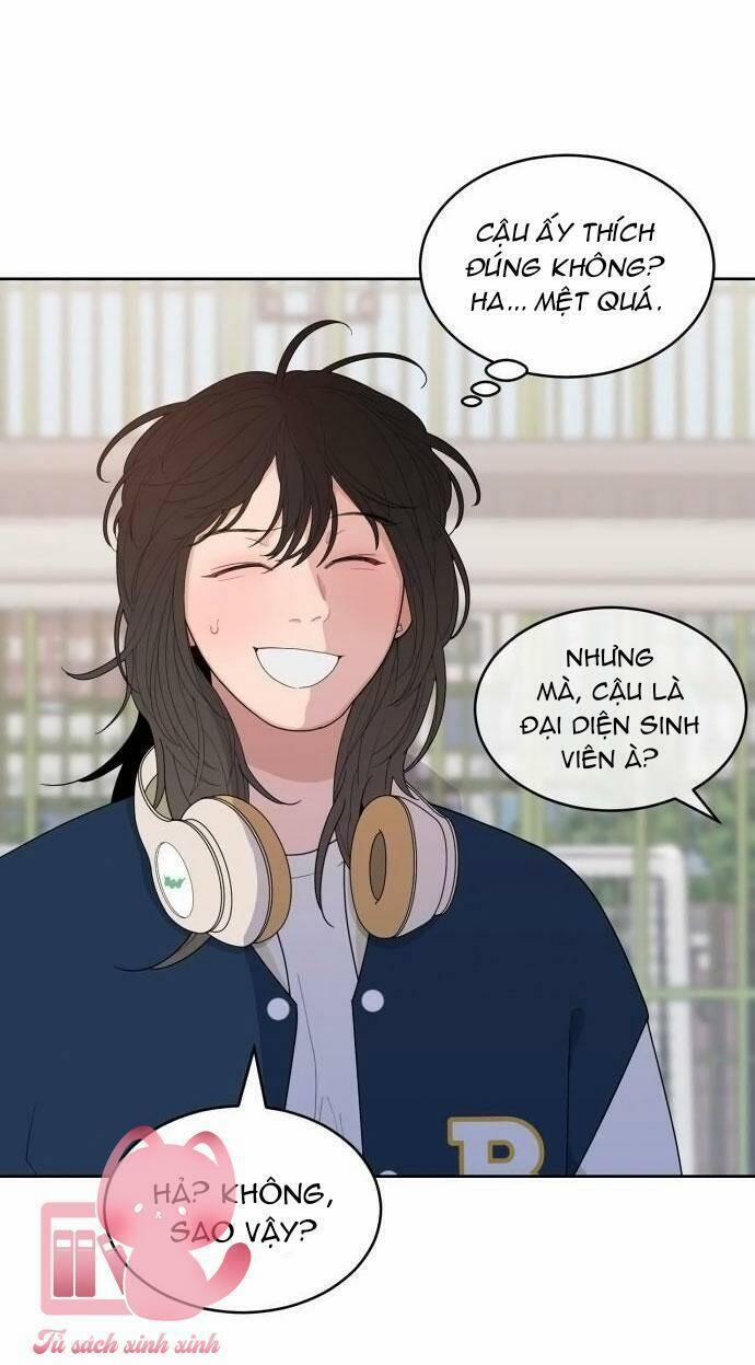 Vận May Không Ngờ 1 trang 55