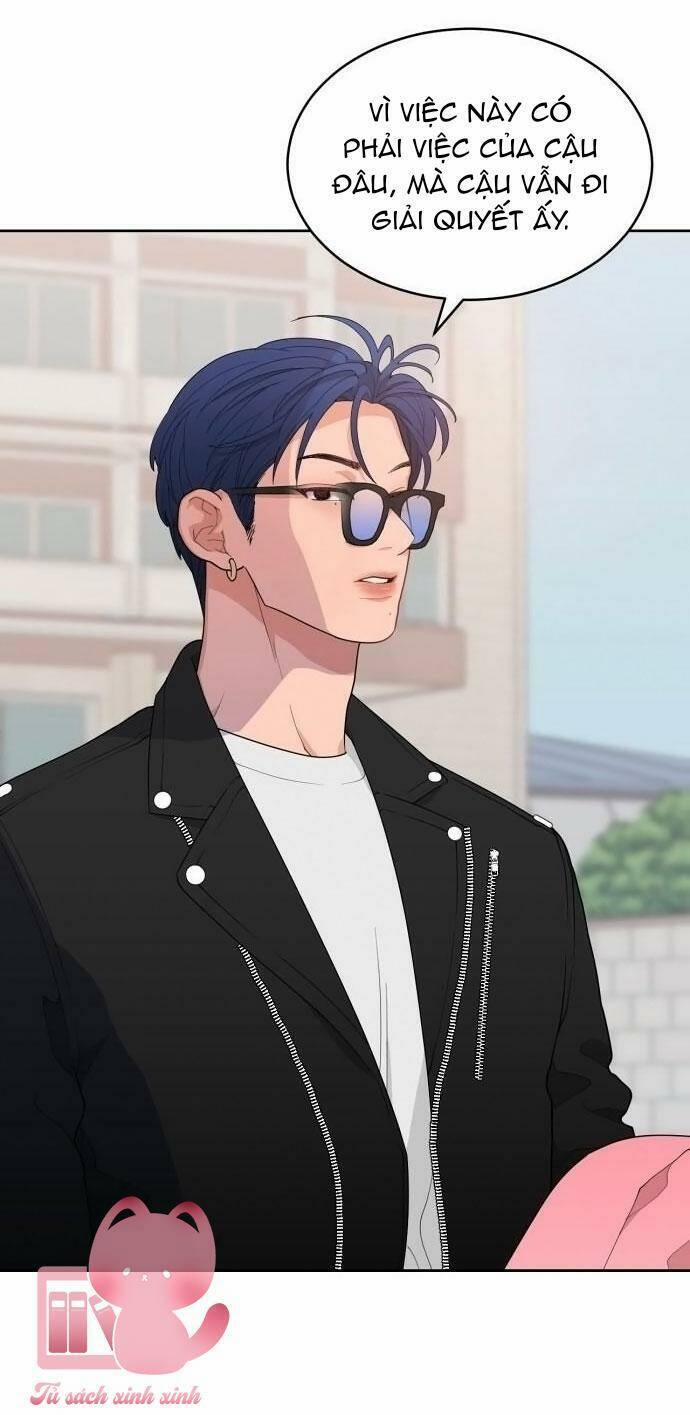 Vận May Không Ngờ 1 trang 56