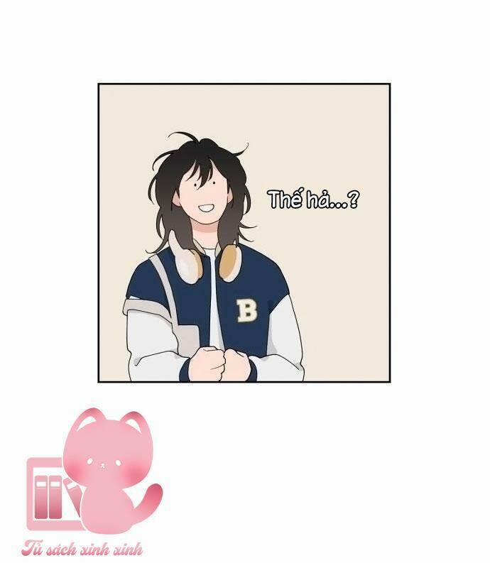 Vận May Không Ngờ 1 trang 57