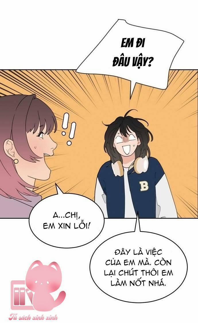 Vận May Không Ngờ 1 trang 60