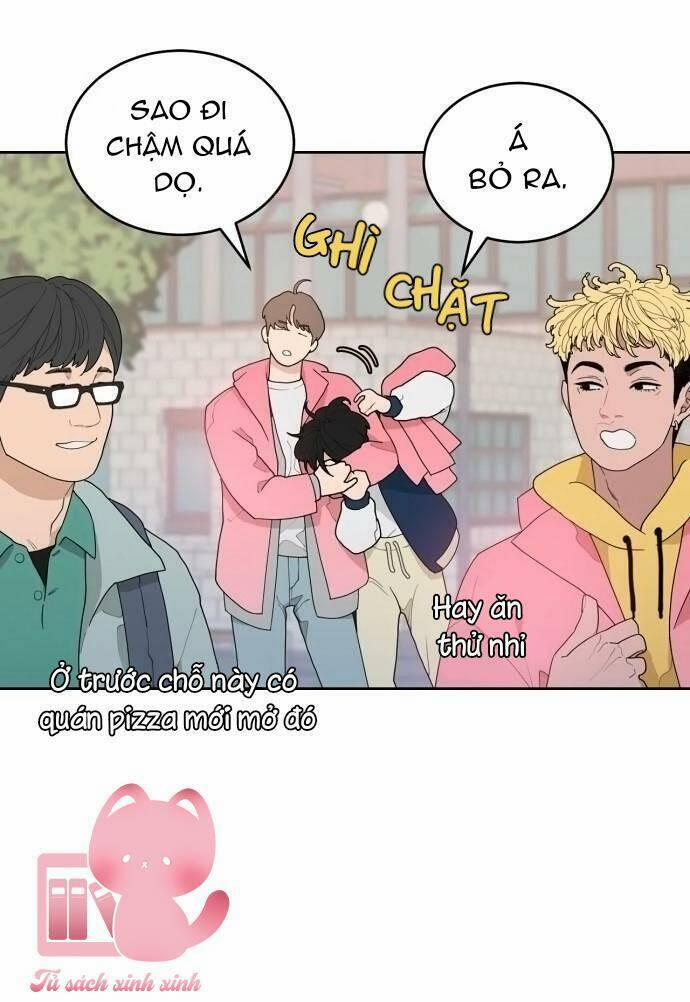 Vận May Không Ngờ 1 trang 63