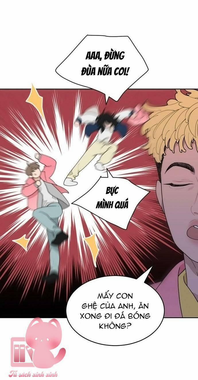 Vận May Không Ngờ 1 trang 64