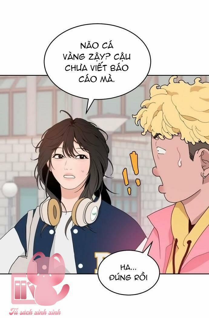 Vận May Không Ngờ 1 trang 66