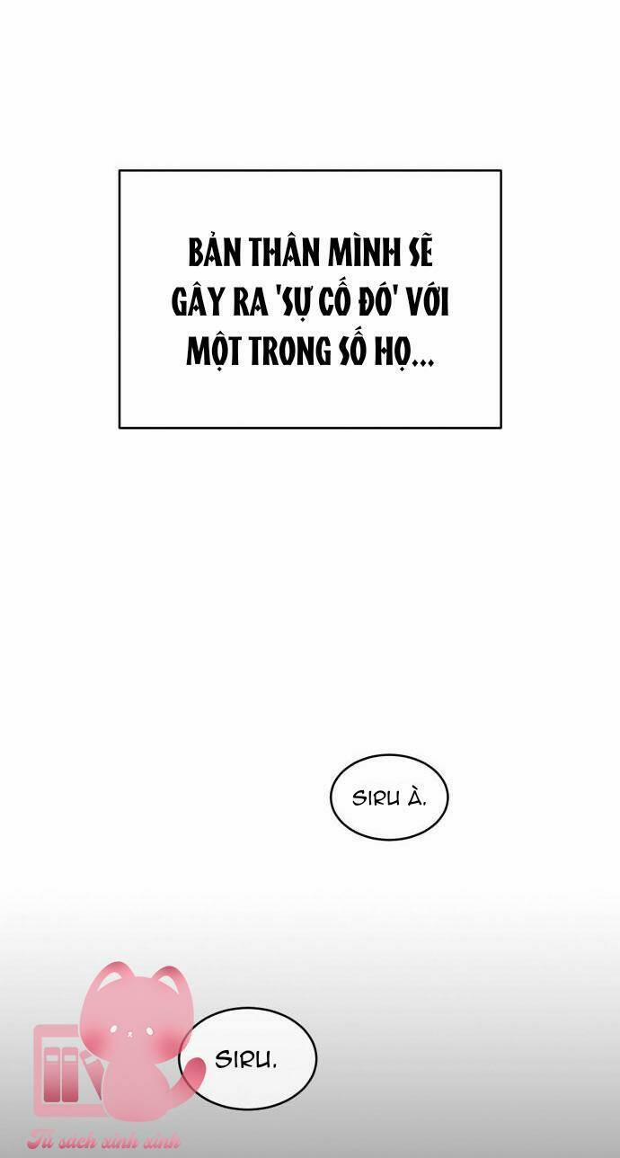 Vận May Không Ngờ 1 trang 69