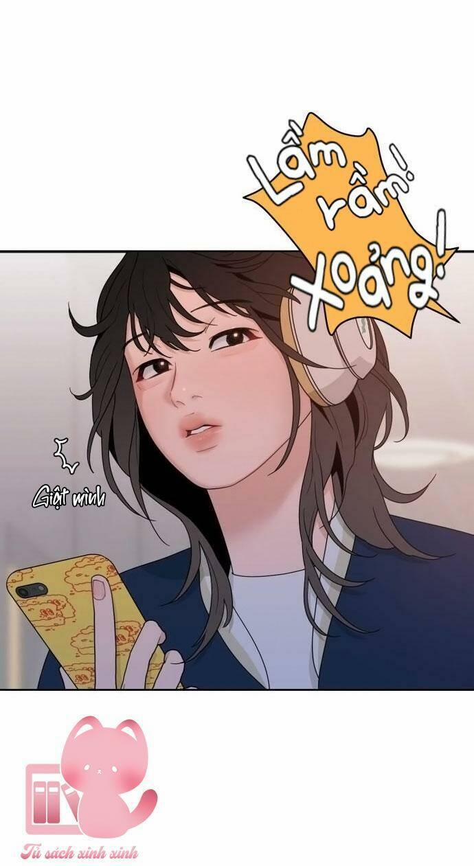 Vận May Không Ngờ 1 trang 7