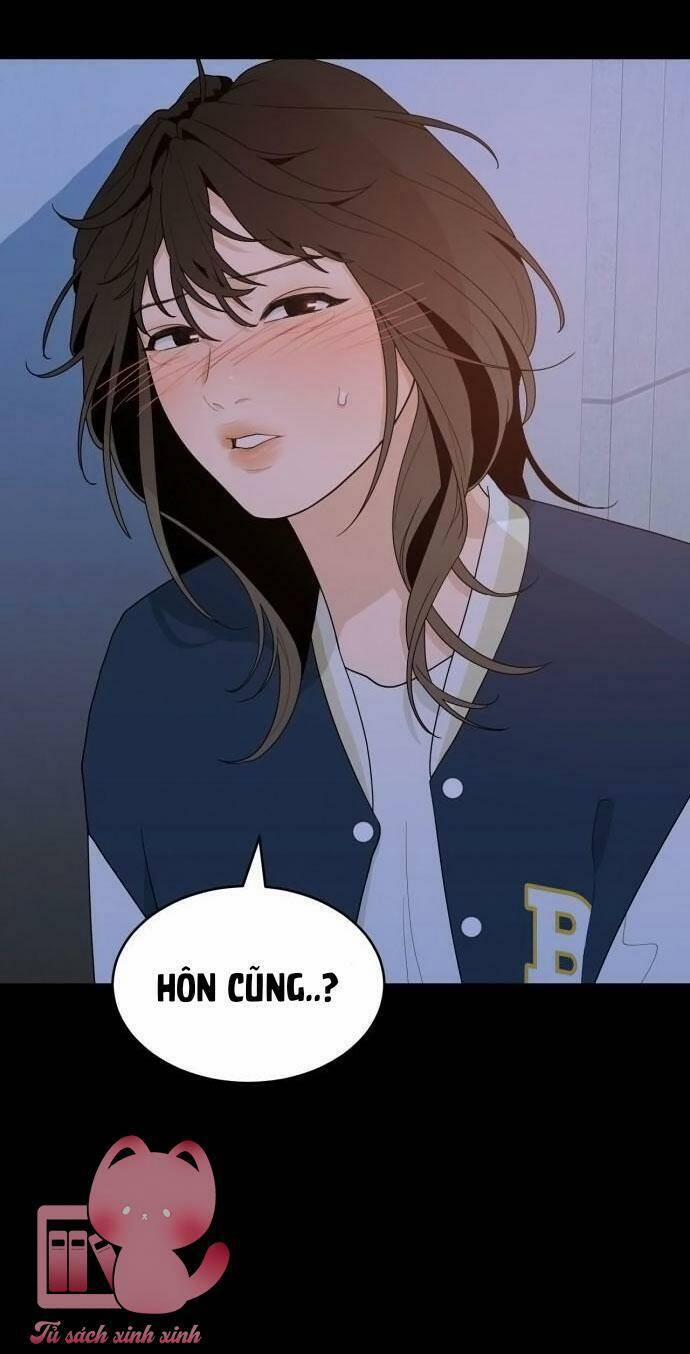 Vận May Không Ngờ 1 trang 75