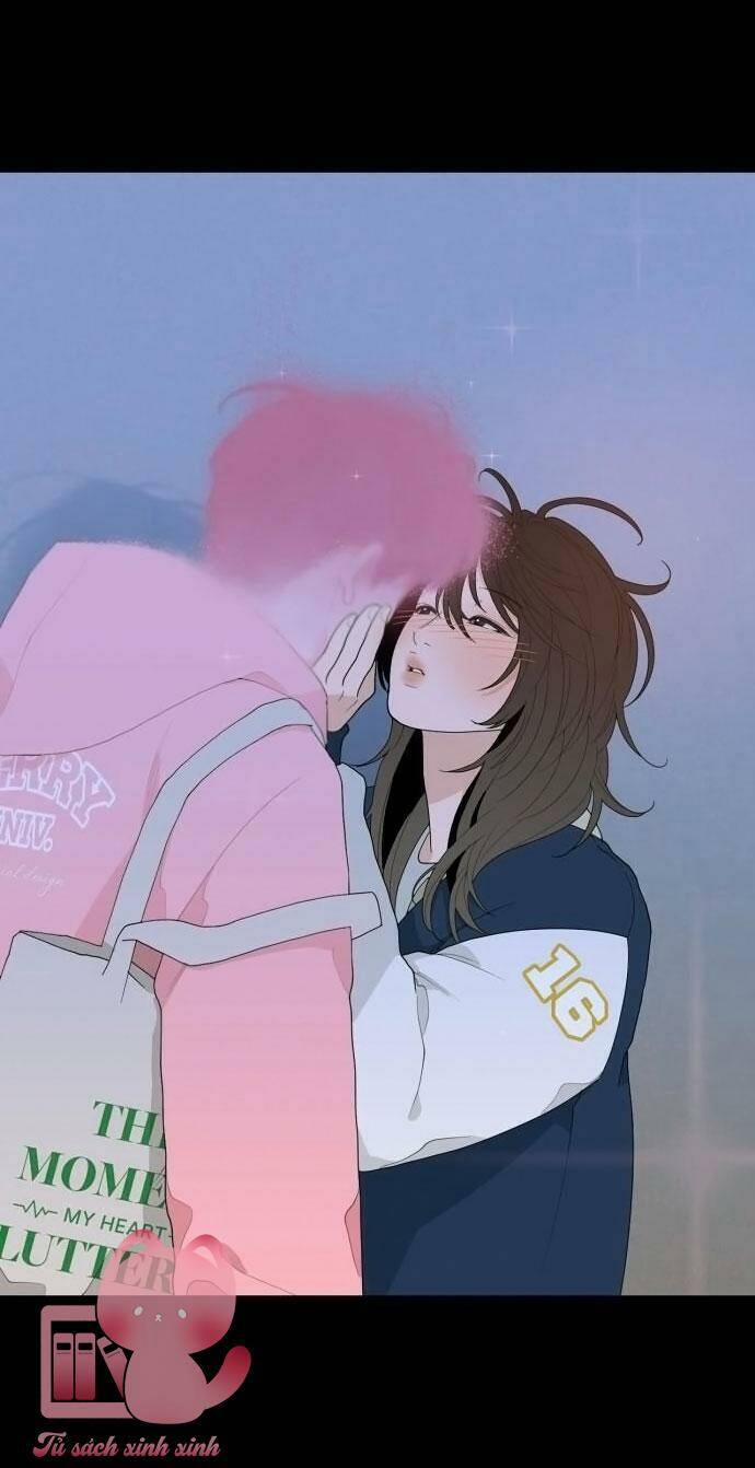 Vận May Không Ngờ 1 trang 77