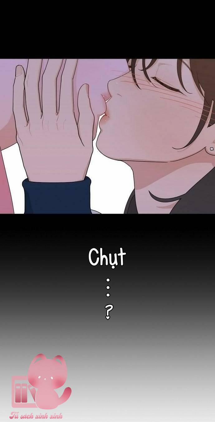 Vận May Không Ngờ 1 trang 78