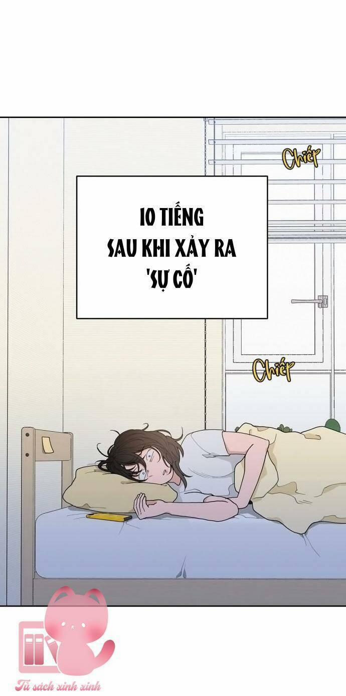 Vận May Không Ngờ 1 trang 81